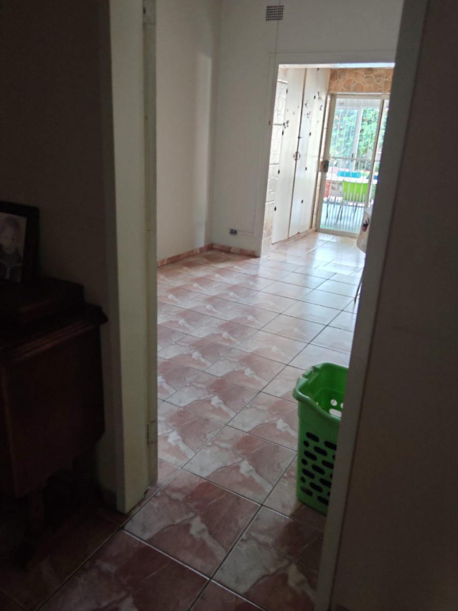 9 Bedroom Property for Sale in Pretoria North Gauteng