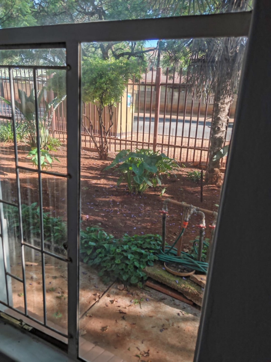 9 Bedroom Property for Sale in Pretoria North Gauteng