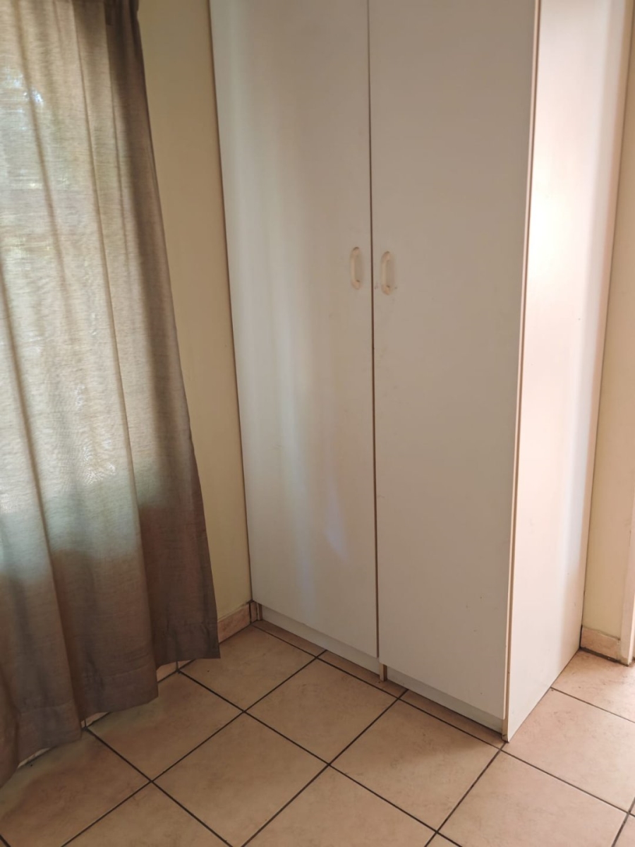 9 Bedroom Property for Sale in Pretoria North Gauteng