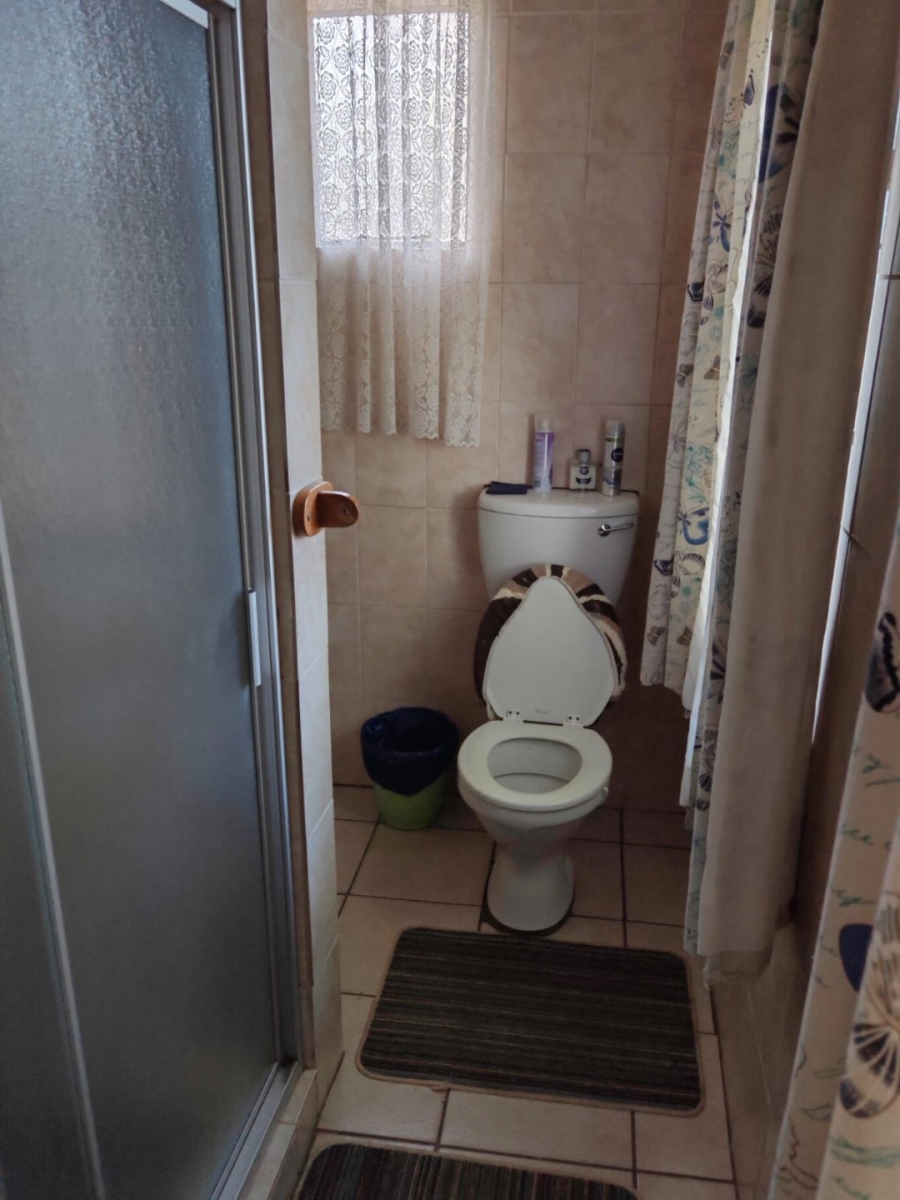 9 Bedroom Property for Sale in Pretoria North Gauteng