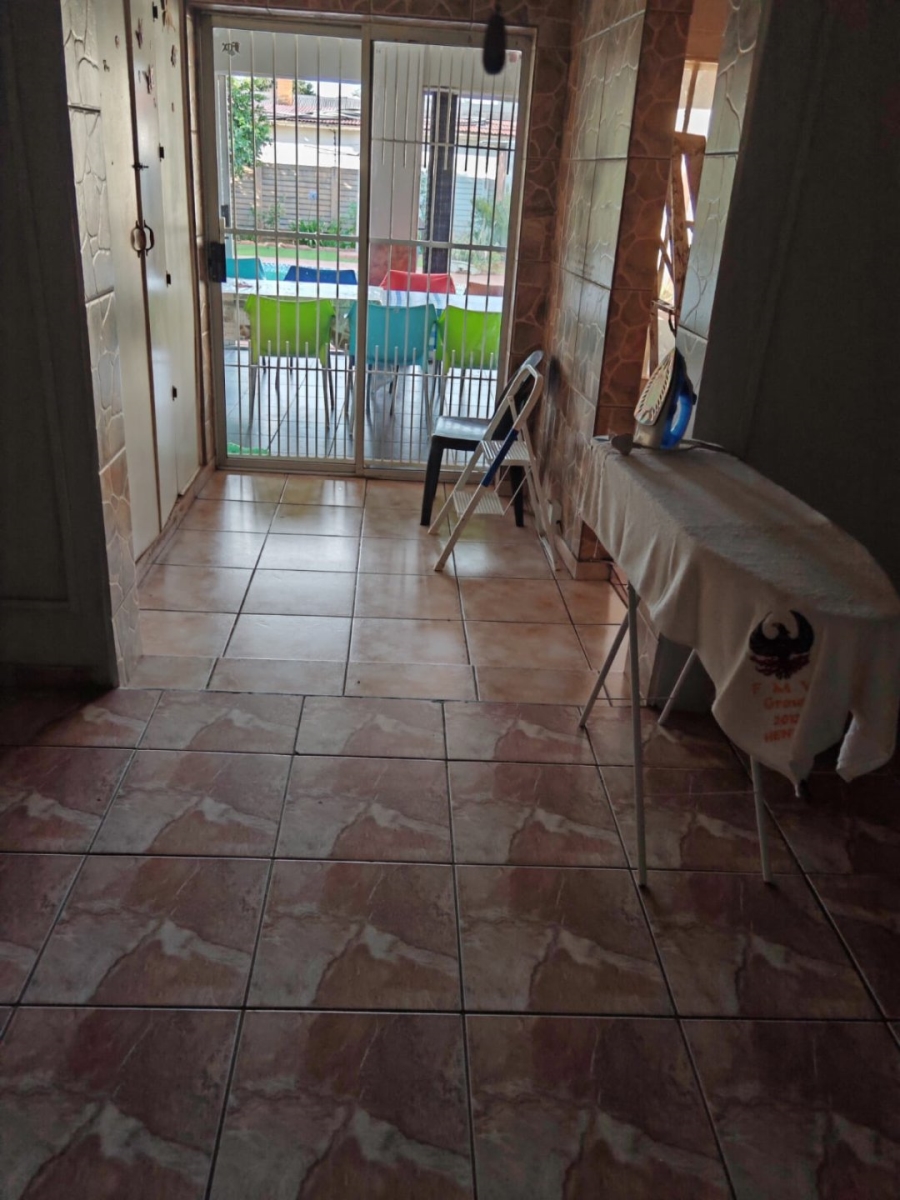 9 Bedroom Property for Sale in Pretoria North Gauteng