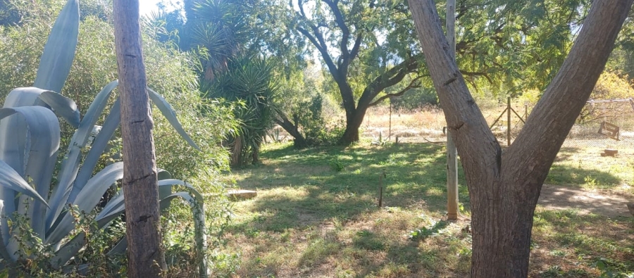 Commercial Property for Sale in Kameeldrift West Gauteng