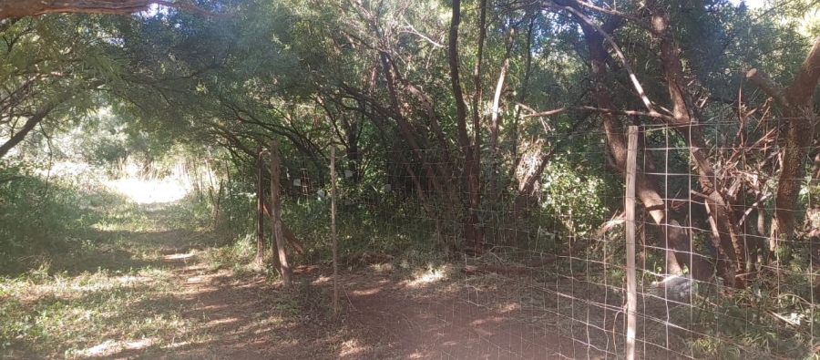 Commercial Property for Sale in Kameeldrift West Gauteng