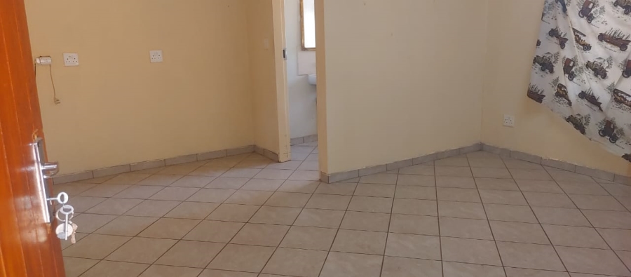 Commercial Property for Sale in Kameeldrift West Gauteng