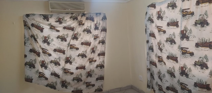 Commercial Property for Sale in Kameeldrift West Gauteng