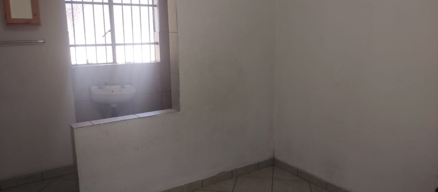 Commercial Property for Sale in Kameeldrift West Gauteng