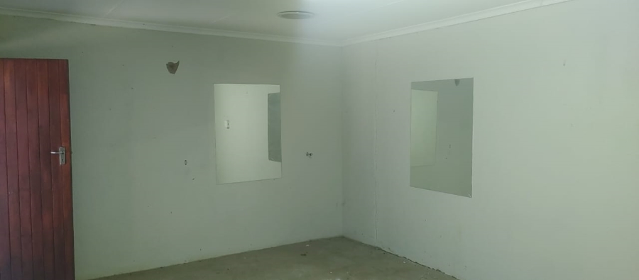 Commercial Property for Sale in Kameeldrift West Gauteng