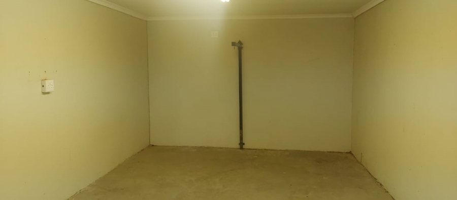 Commercial Property for Sale in Kameeldrift West Gauteng