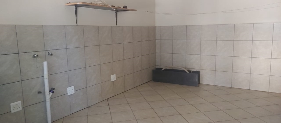 Commercial Property for Sale in Kameeldrift West Gauteng