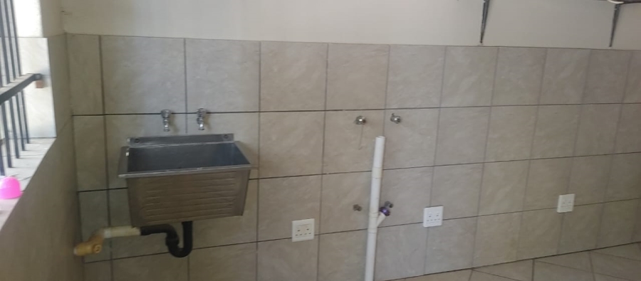 Commercial Property for Sale in Kameeldrift West Gauteng