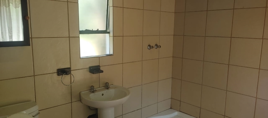 Commercial Property for Sale in Kameeldrift West Gauteng