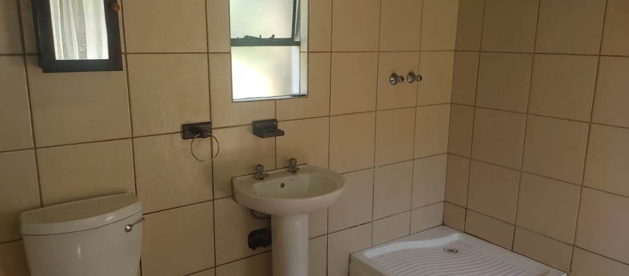 Commercial Property for Sale in Kameeldrift West Gauteng