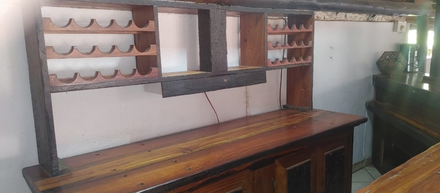 Commercial Property for Sale in Kameeldrift West Gauteng