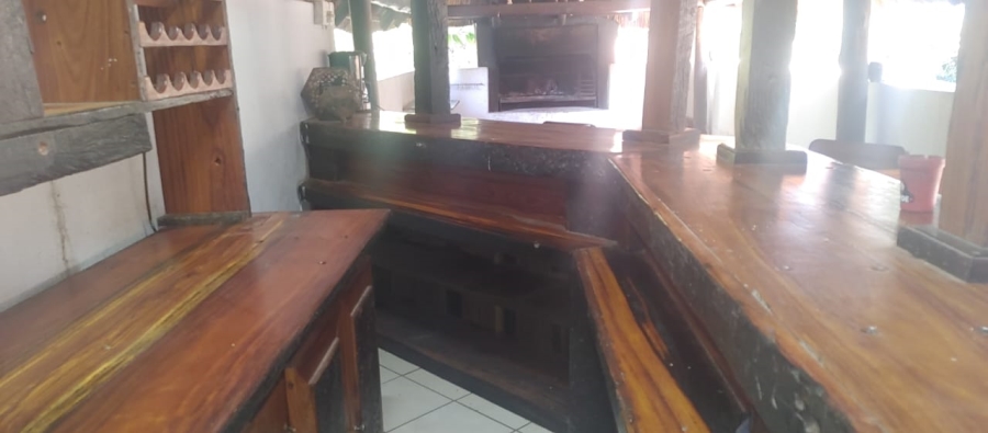 Commercial Property for Sale in Kameeldrift West Gauteng