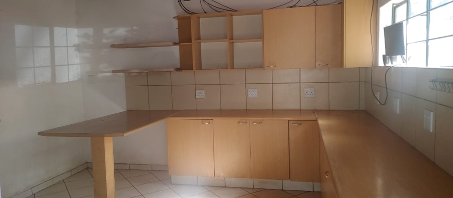 Commercial Property for Sale in Kameeldrift West Gauteng