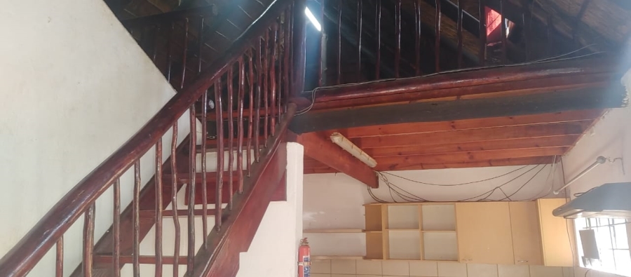 Commercial Property for Sale in Kameeldrift West Gauteng