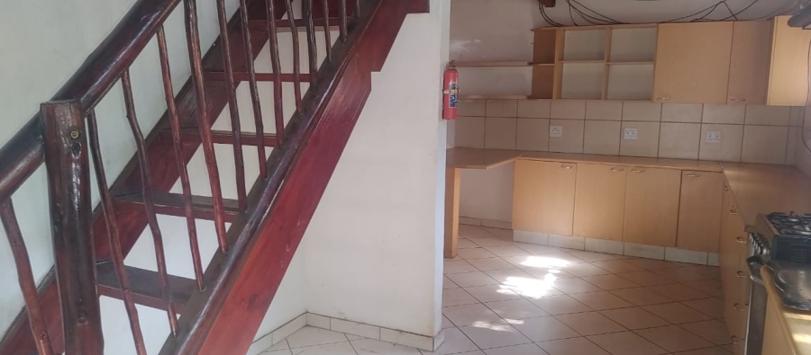 Commercial Property for Sale in Kameeldrift West Gauteng