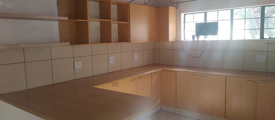 Commercial Property for Sale in Kameeldrift West Gauteng