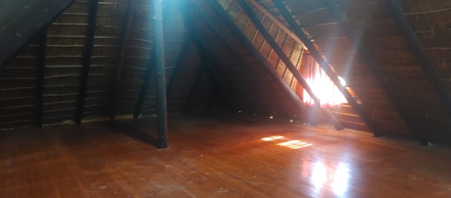 Commercial Property for Sale in Kameeldrift West Gauteng