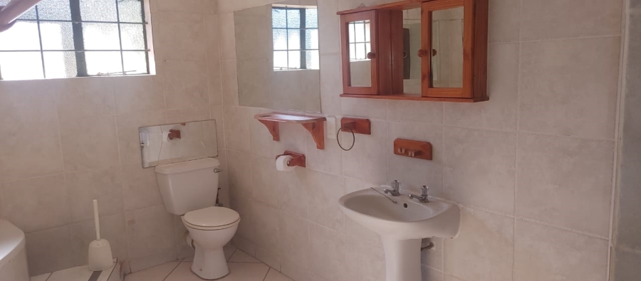 Commercial Property for Sale in Kameeldrift West Gauteng