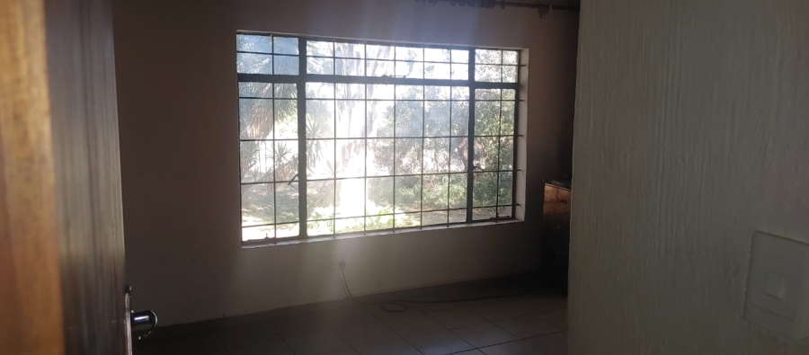 Commercial Property for Sale in Kameeldrift West Gauteng