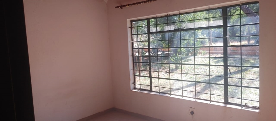 Commercial Property for Sale in Kameeldrift West Gauteng