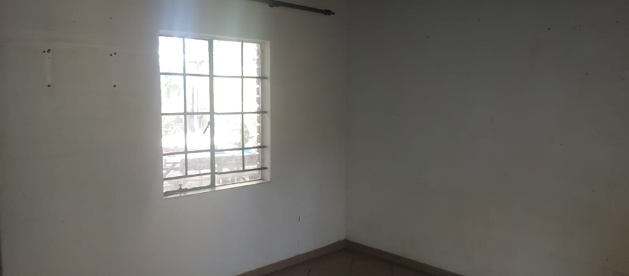 Commercial Property for Sale in Kameeldrift West Gauteng