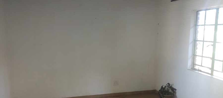 Commercial Property for Sale in Kameeldrift West Gauteng