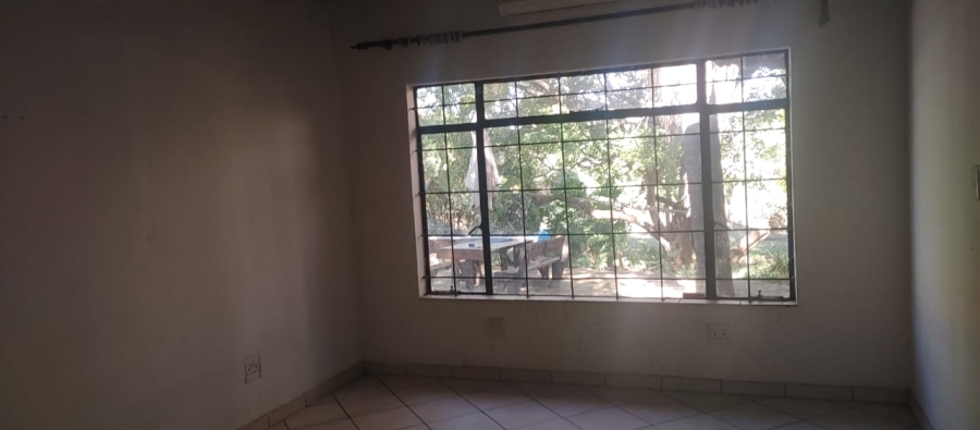 Commercial Property for Sale in Kameeldrift West Gauteng