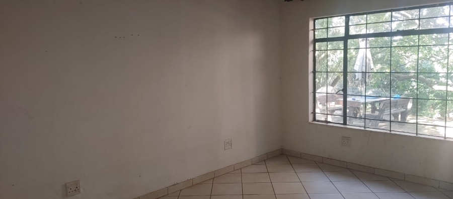 Commercial Property for Sale in Kameeldrift West Gauteng