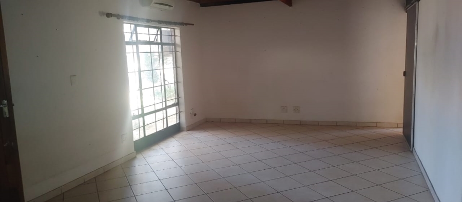 Commercial Property for Sale in Kameeldrift West Gauteng