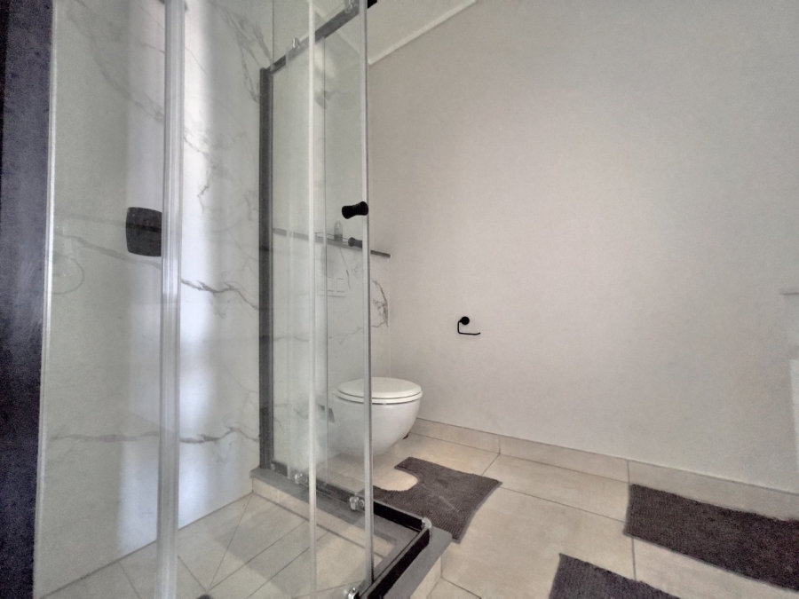 To Let 2 Bedroom Property for Rent in The Polofields Gauteng