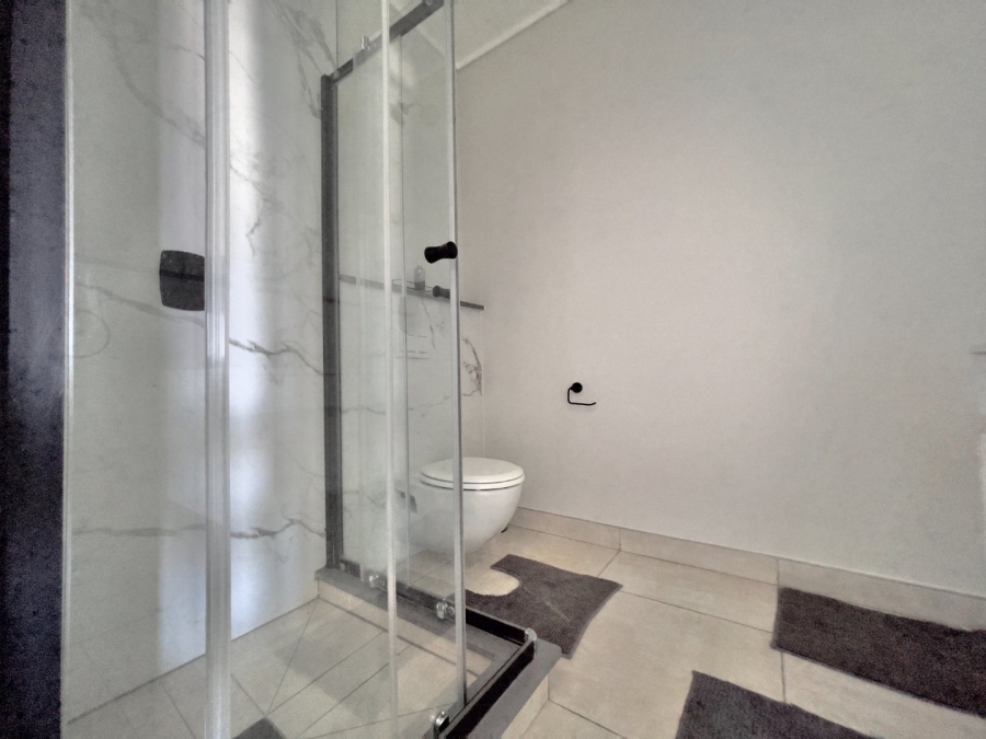 To Let 2 Bedroom Property for Rent in The Polofields Gauteng