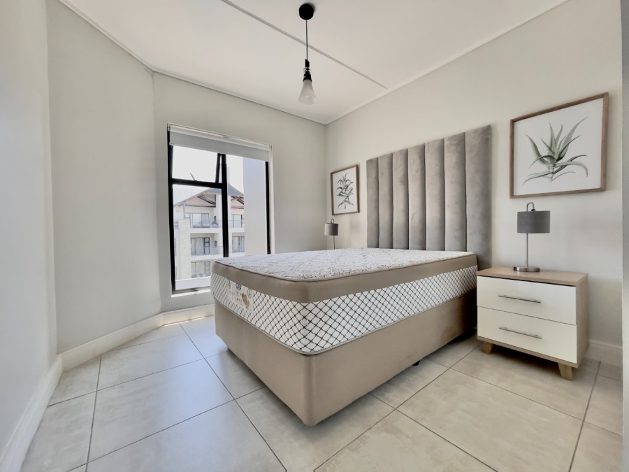 To Let 2 Bedroom Property for Rent in The Polofields Gauteng