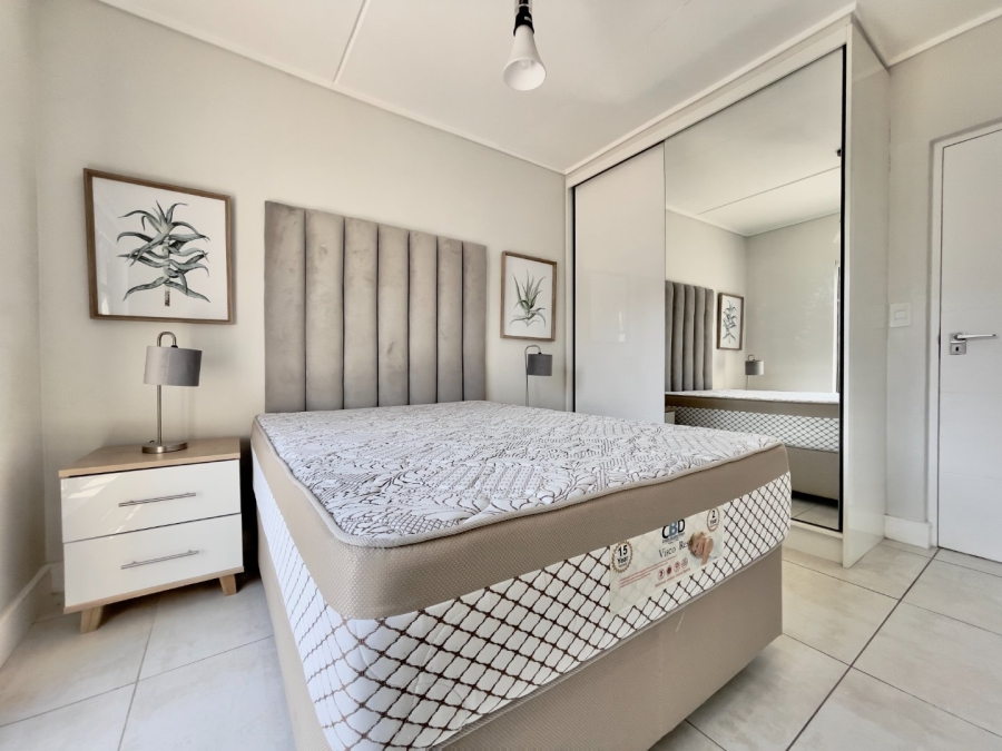 To Let 2 Bedroom Property for Rent in The Polofields Gauteng