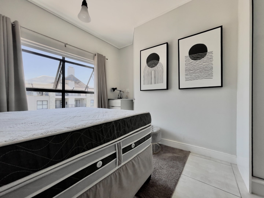 To Let 2 Bedroom Property for Rent in The Polofields Gauteng