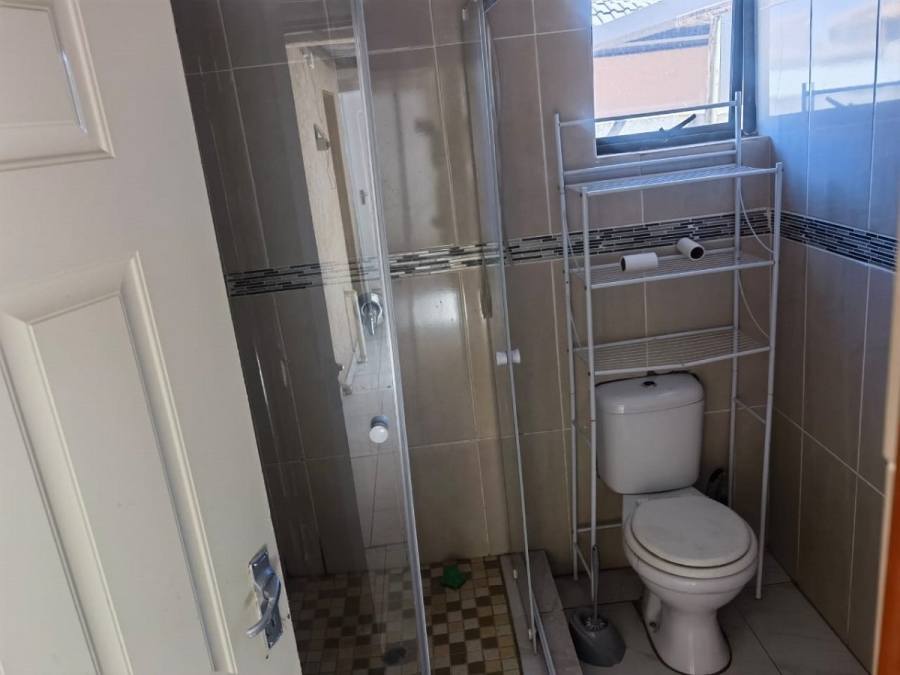 5 Bedroom Property for Sale in Alliance Gauteng