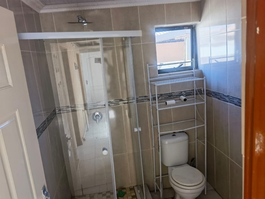 5 Bedroom Property for Sale in Alliance Gauteng