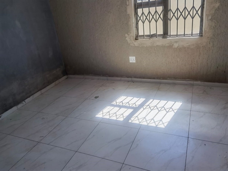 5 Bedroom Property for Sale in Alliance Gauteng