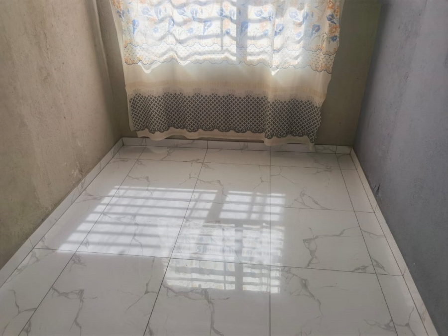 5 Bedroom Property for Sale in Alliance Gauteng