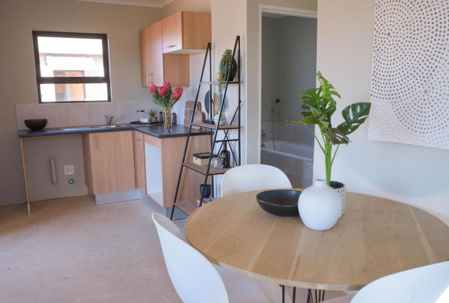 2 Bedroom Property for Sale in Dawn Park Gauteng