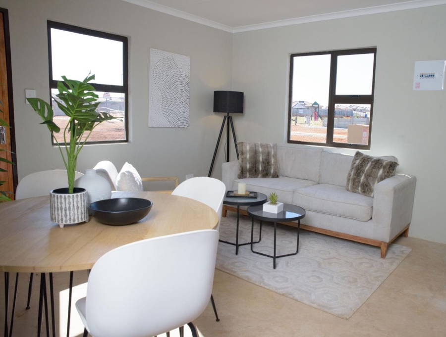 2 Bedroom Property for Sale in Dawn Park Gauteng