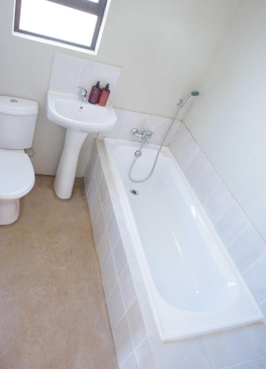 2 Bedroom Property for Sale in Dawn Park Gauteng