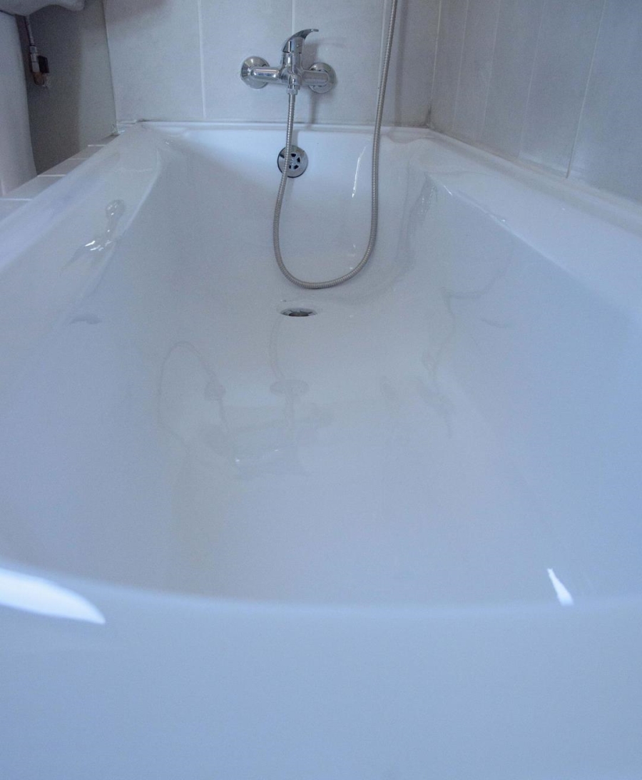 2 Bedroom Property for Sale in Dawn Park Gauteng