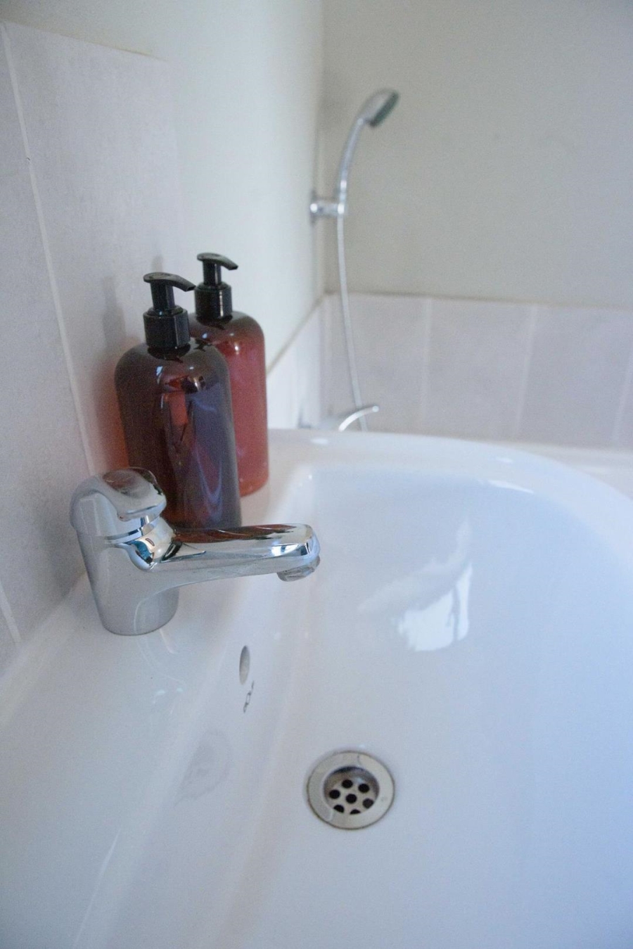 2 Bedroom Property for Sale in Dawn Park Gauteng