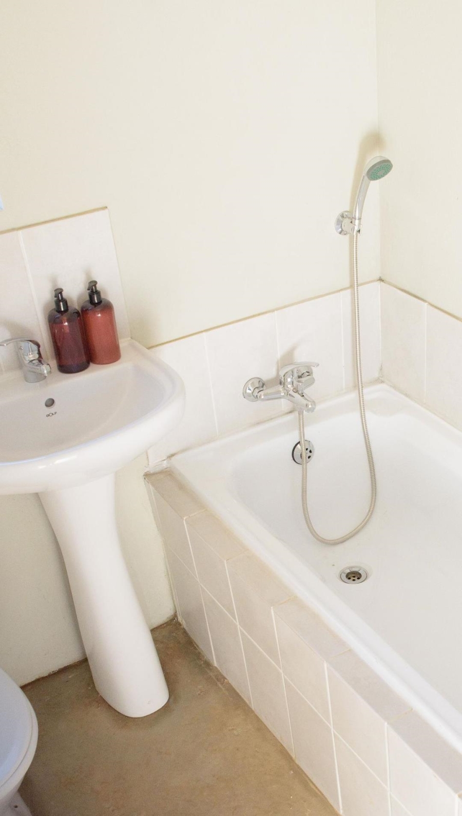 2 Bedroom Property for Sale in Dawn Park Gauteng