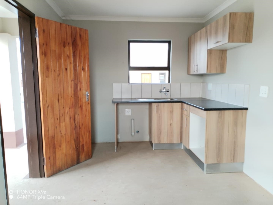 3 Bedroom Property for Sale in Albertsdal Gauteng
