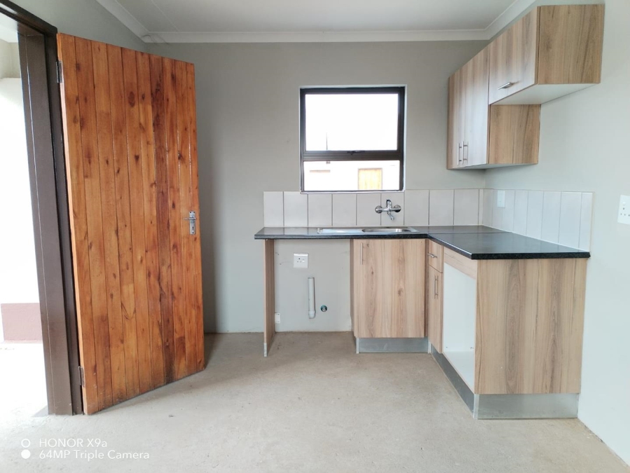 3 Bedroom Property for Sale in Albertsdal Gauteng