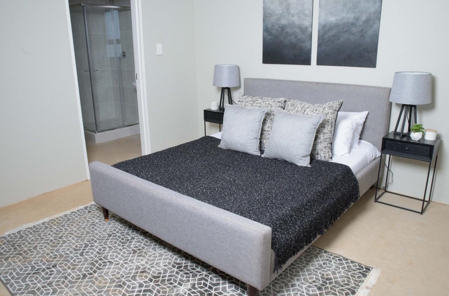 3 Bedroom Property for Sale in Albertsdal Gauteng