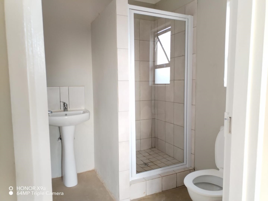 3 Bedroom Property for Sale in Albertsdal Gauteng